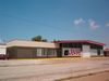 117 S Kentucky Ave photo